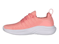 Tenis Charly 43058 Para Mujer