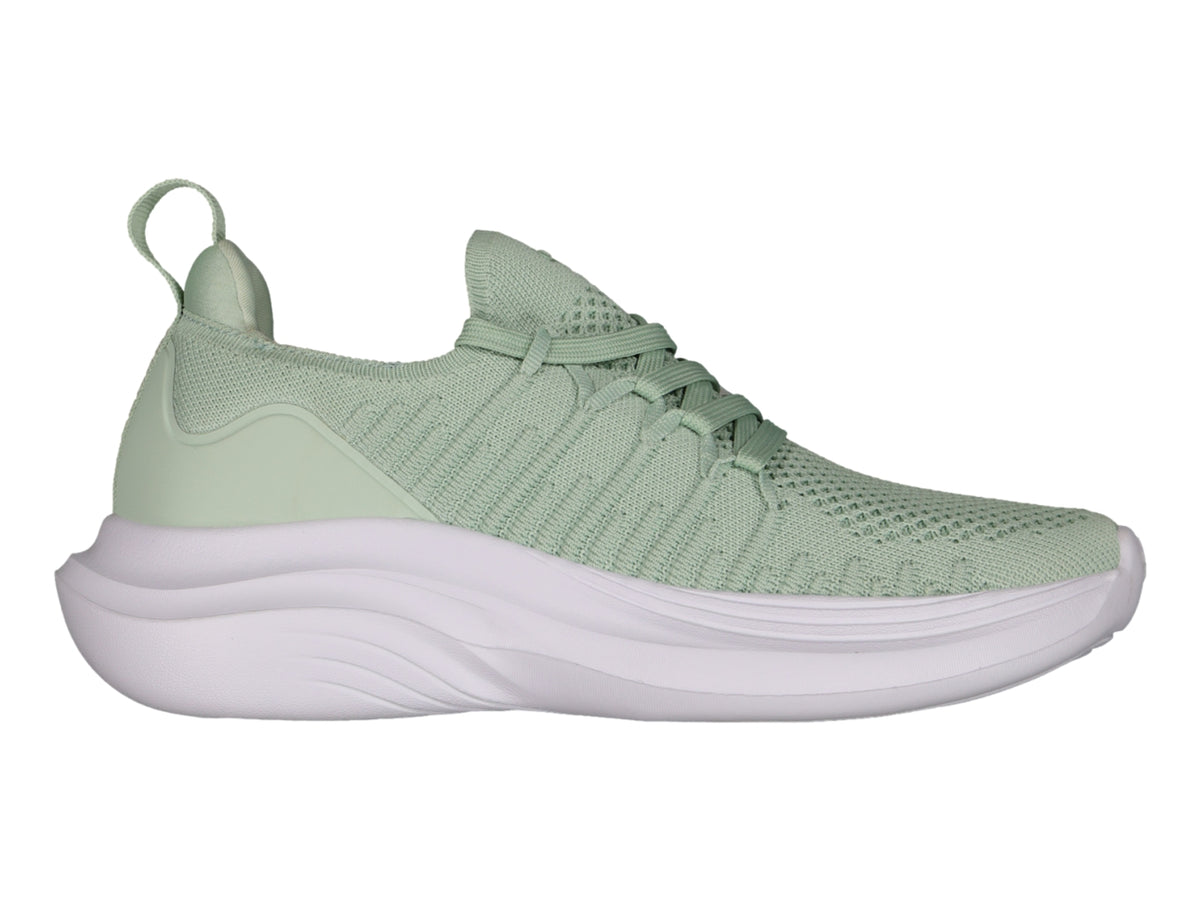 Tenis Charly 43058 Para Mujer