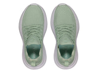 Tenis Charly 43058 Para Mujer