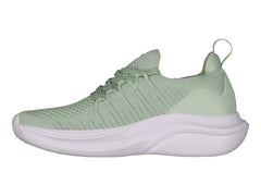 Tenis Charly Menta para Mujer