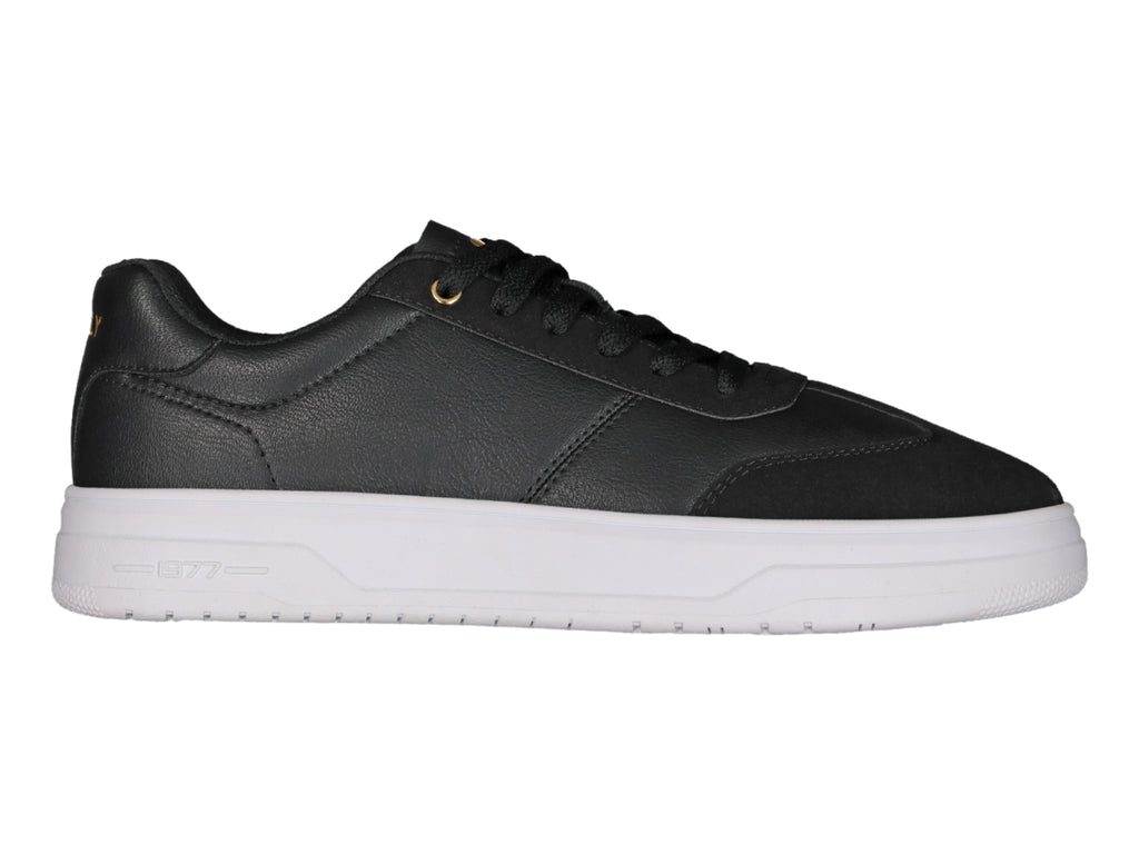 Tenis Charly 43059 Para Mujer