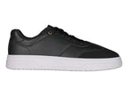 Tenis Charly 43059 Para Mujer