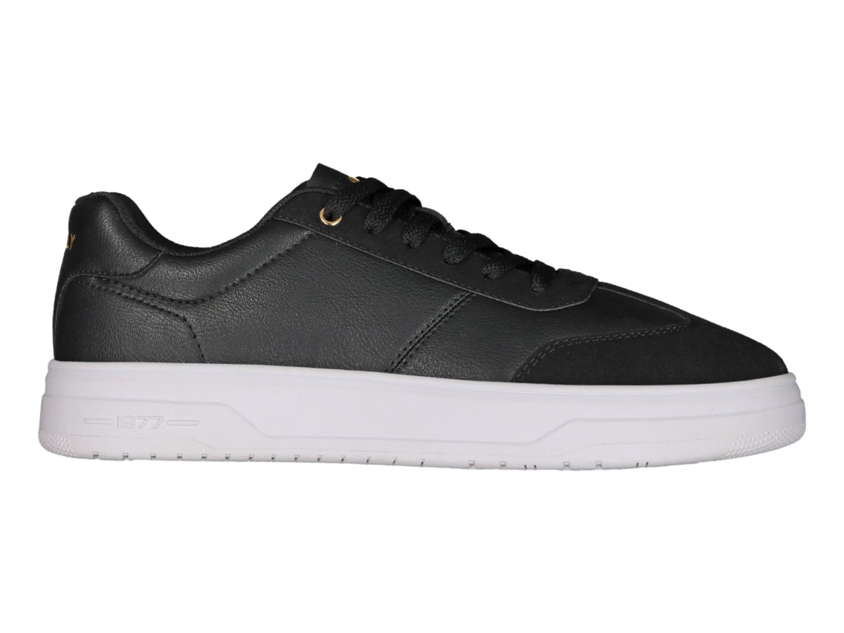 Tenis Charly 43059 Para Mujer