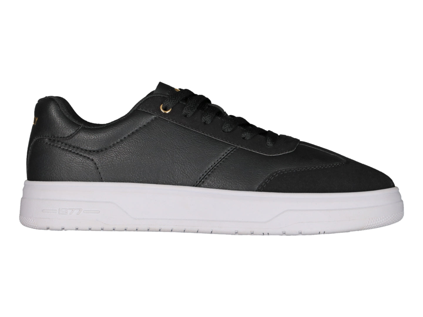 Tenis Charly 43059 Para Mujer