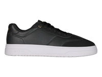 Tenis Charly 43059 Para Mujer
