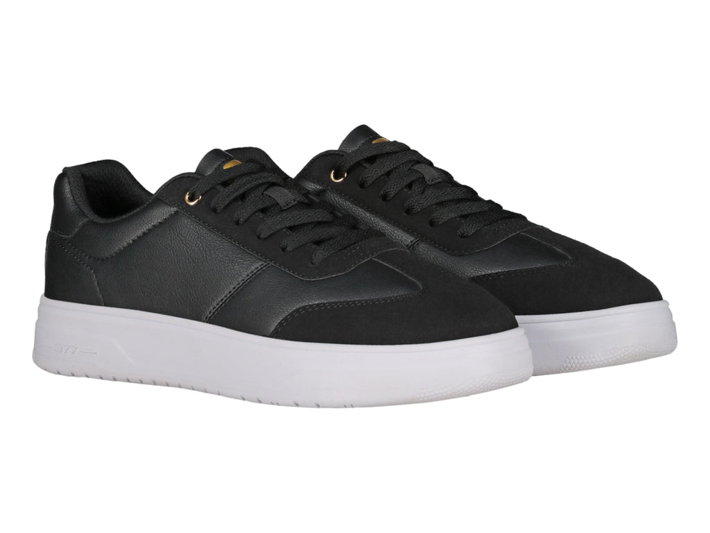 Tenis Charly 43059 Para Mujer