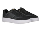Tenis Charly 43059 Para Mujer