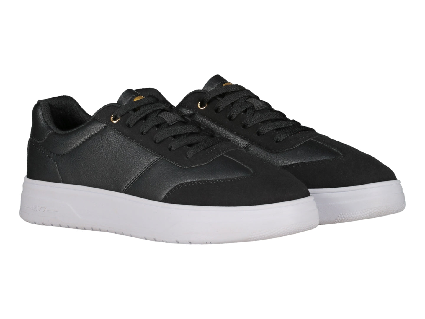 Tenis Charly 43059 Para Mujer