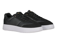 Tenis Charly Negro para Mujer