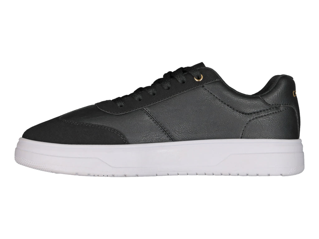 Tenis Charly 43059 Para Mujer
