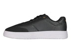 Tenis Charly 43059 Para Mujer
