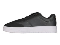 Tenis Charly Negro para Mujer