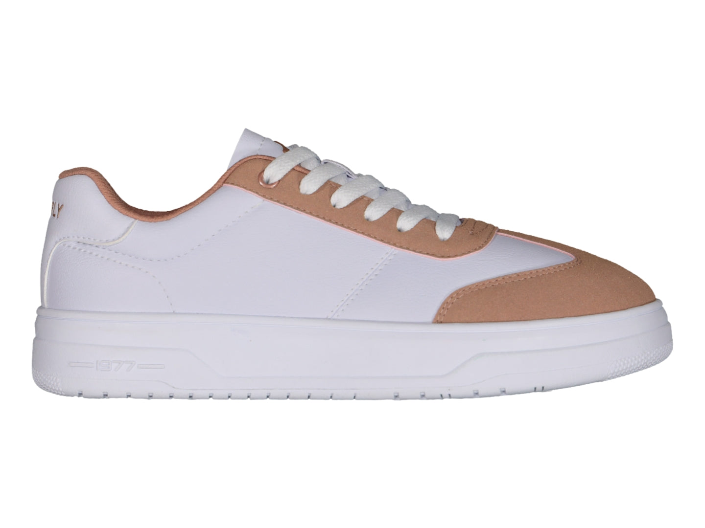 Tenis Charly 43059 Para Mujer