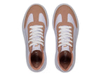 Tenis Charly 43059 Para Mujer