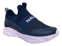 Tenis Nautica Jinx Para Niño