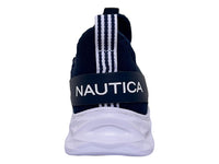 Tenis Nautica Jinx Para Niño