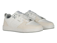 Tenis Charly Blanco para Mujer