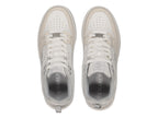Tenis Charly 43073 Para Mujer