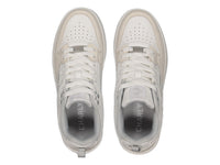 Tenis Charly Blanco para Mujer
