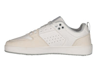 Tenis Charly Blanco para Mujer