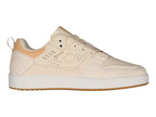 Tenis Charly 43074 Para Mujer