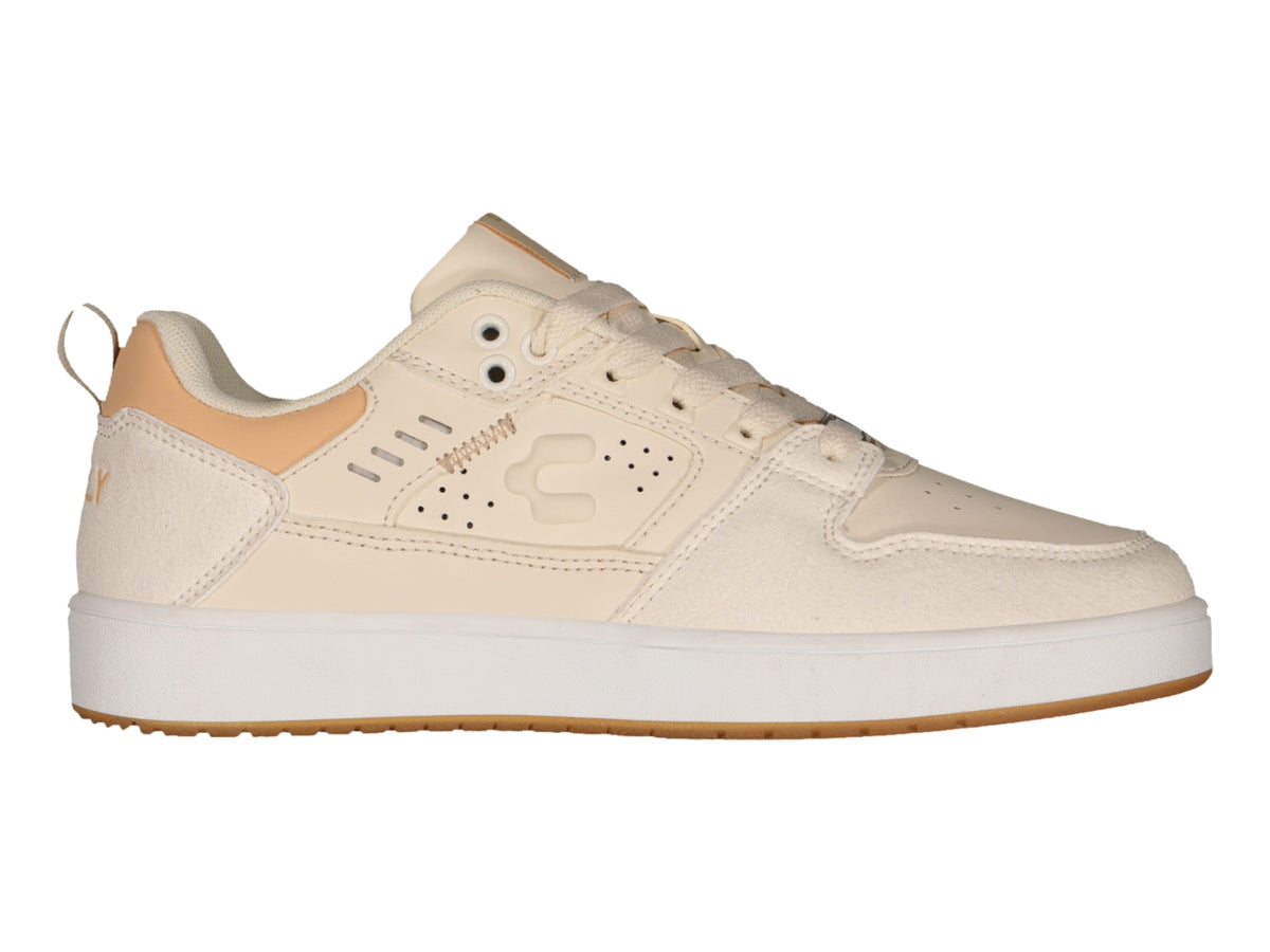 Tenis Charly 43074 Para Mujer
