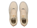 Tenis Charly 43074 Para Mujer