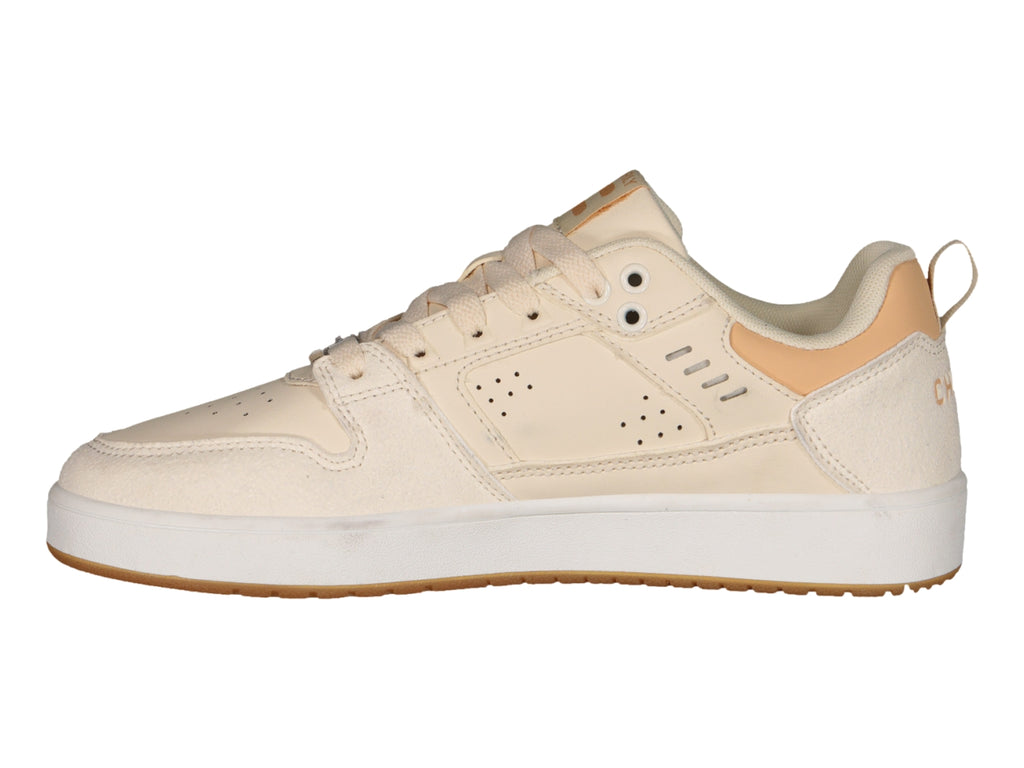 Tenis Charly 43074 Para Mujer