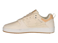 Tenis Charly Beige para Mujer