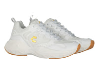 Tenis Charly 43076 Para Mujer