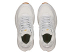 Tenis Charly 43076 Para Mujer