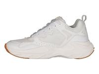 Tenis Charly 43076 Para Mujer