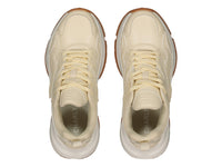 Tenis Charly 43077 Para Mujer