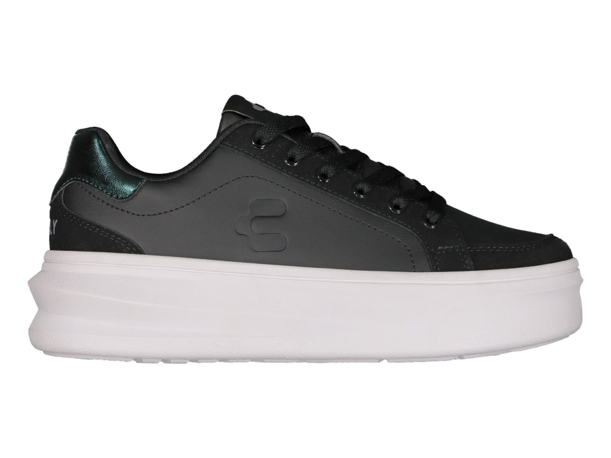 Tenis Charly 43083 Para Mujer