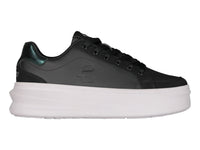 Tenis Charly 43083 Para Mujer