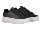 Tenis Charly 43083 Para Mujer