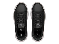 Tenis Charly 43083 Para Mujer