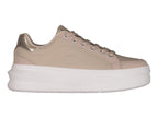 Tenis Charly 43083 Para Mujer