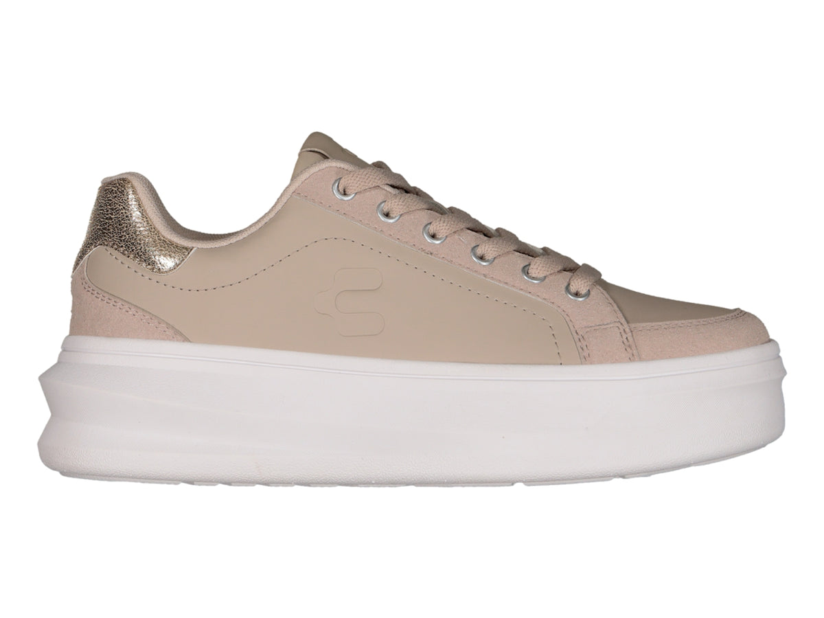 Tenis Charly 43083 Para Mujer