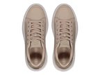 Tenis Charly 43083 Para Mujer