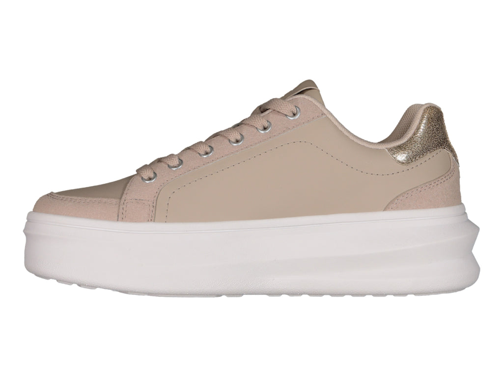 Tenis Charly 43083 Para Mujer