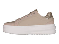 Tenis Charly Beige para Mujer
