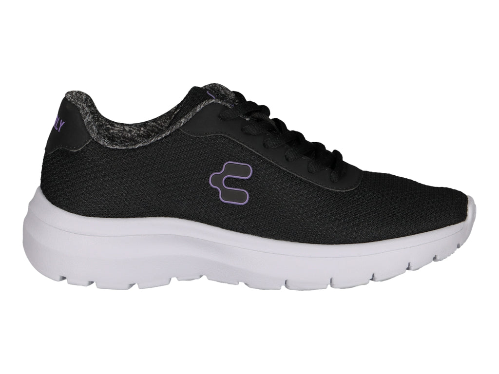 Tenis Charly 43089 Para Mujer