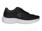 Tenis Charly 43089 Para Mujer