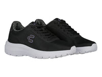 Tenis Charly 43089 Para Mujer