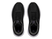 Tenis Charly 43089 Para Mujer