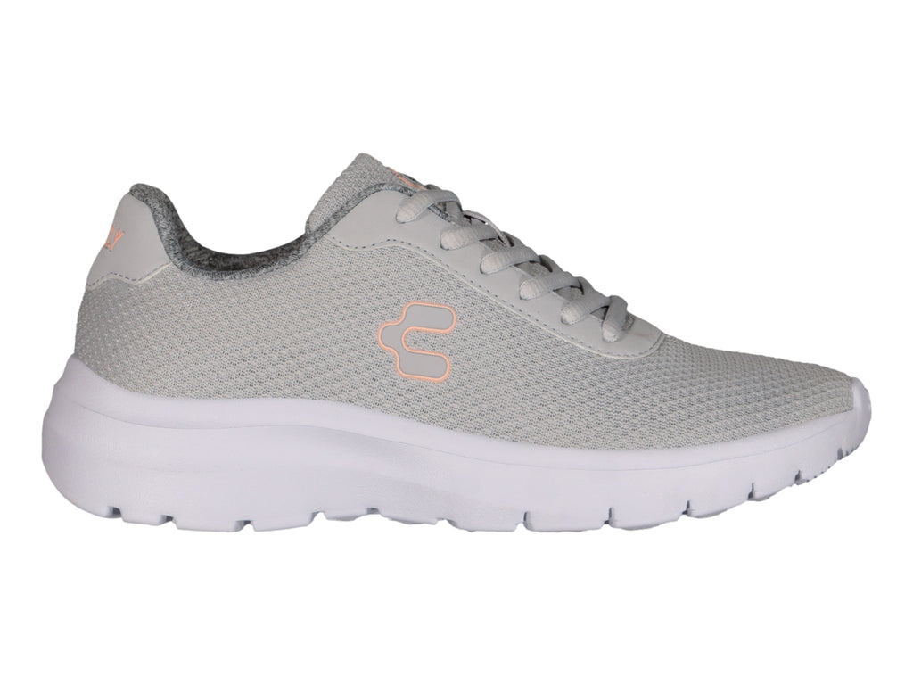 Tenis Charly 43089 Para Mujer