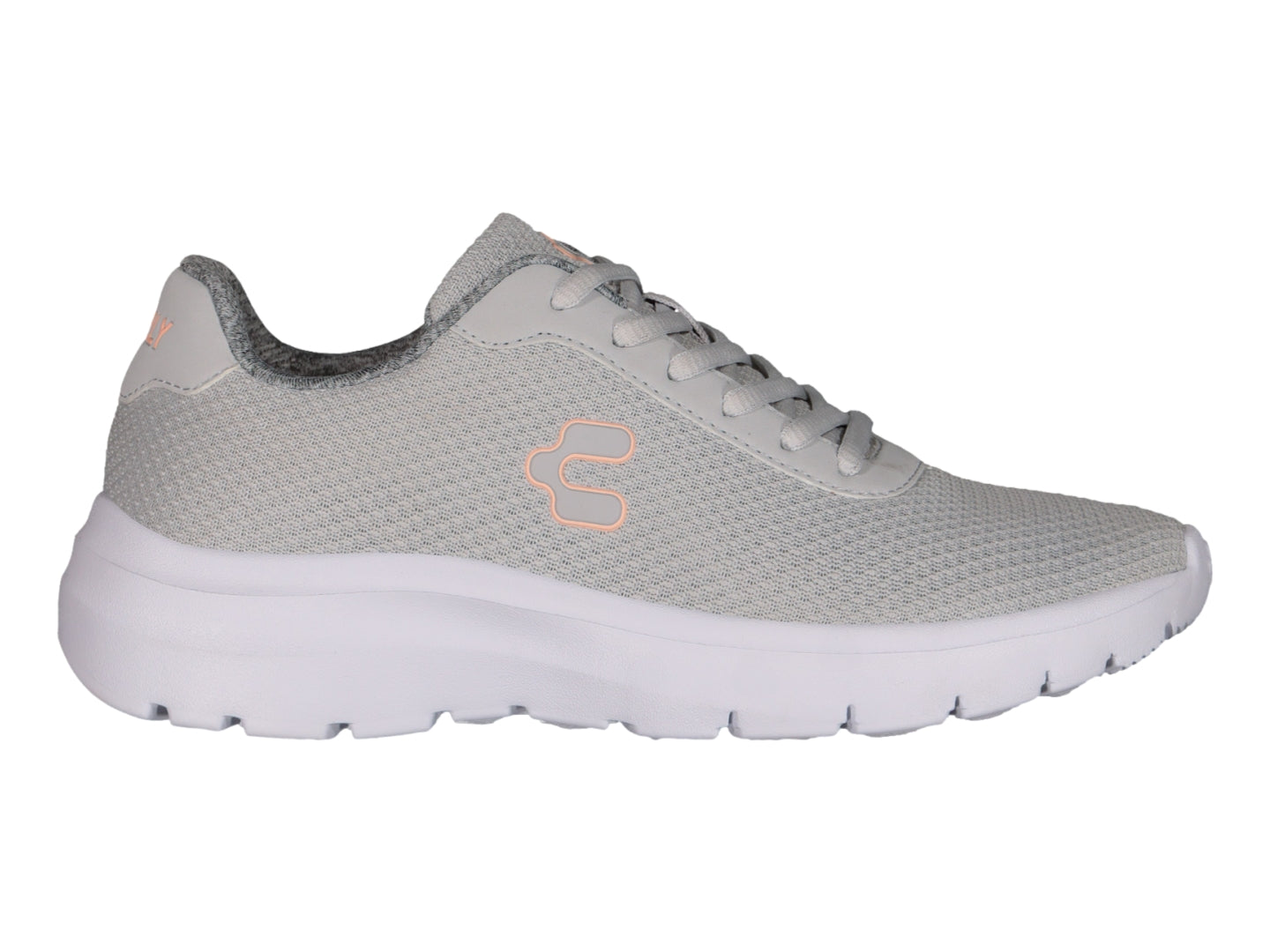 Tenis Charly 43089 Para Mujer
