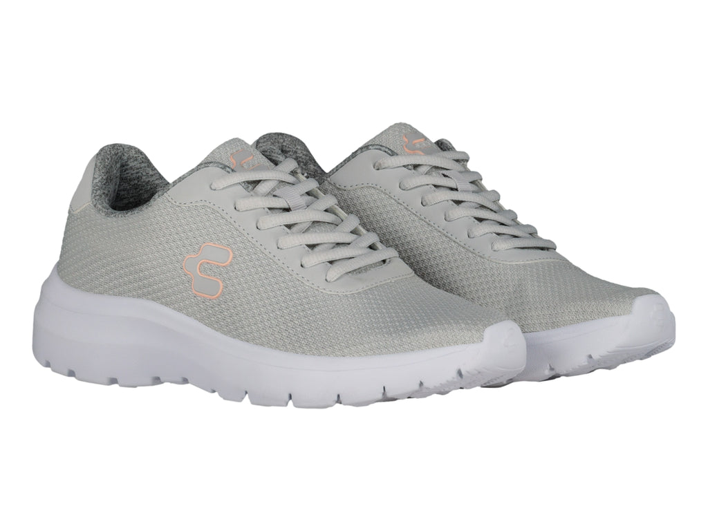 Tenis Charly 43089 Para Mujer