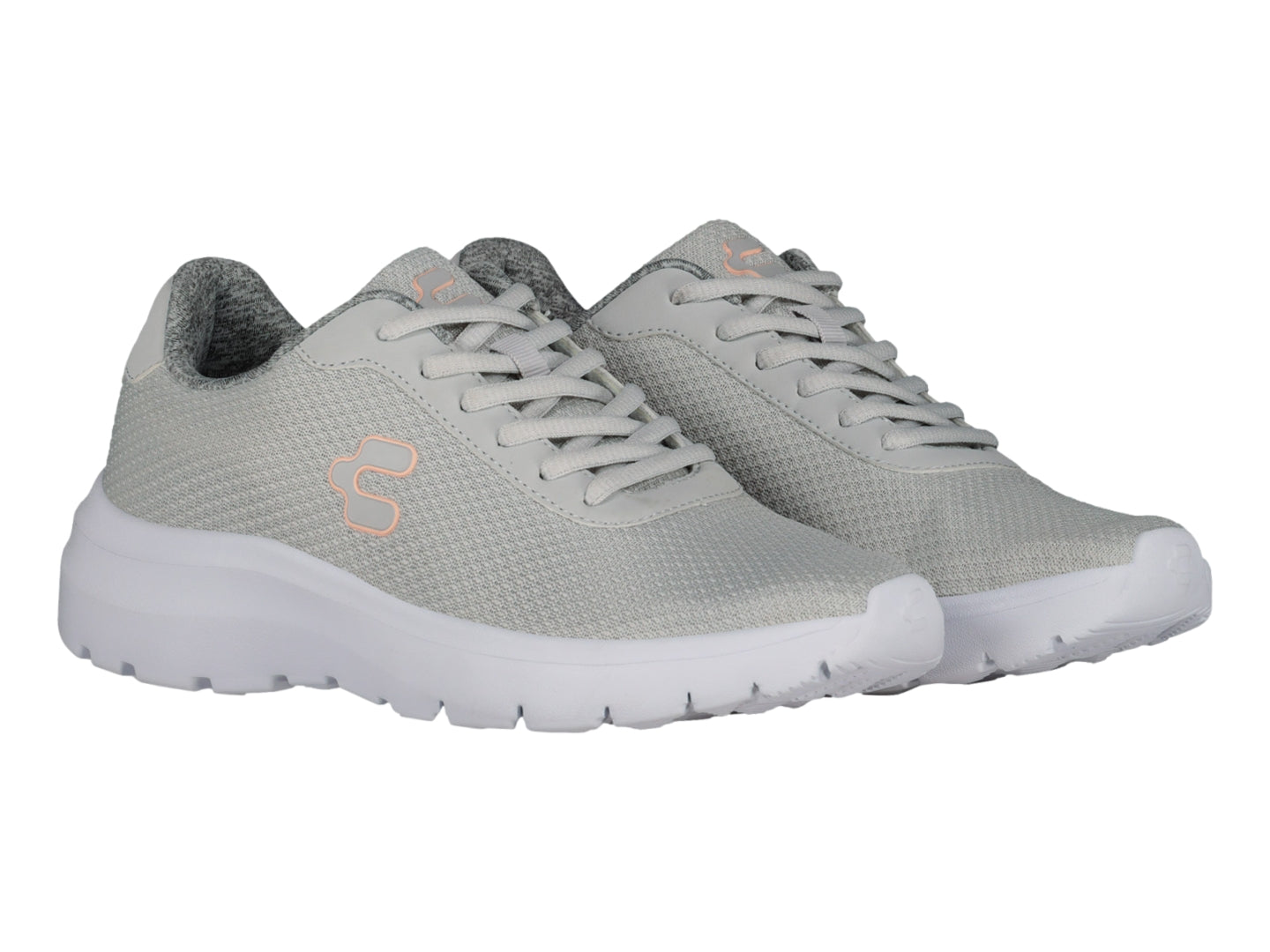 Tenis Charly 43089 Para Mujer